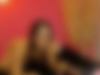 CoraChandler's Live Sex Cam Show
