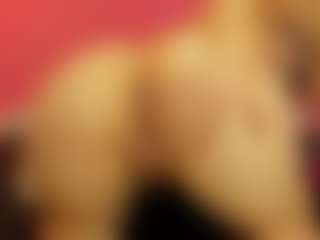 CoraChandler's Live Sex Cam Show