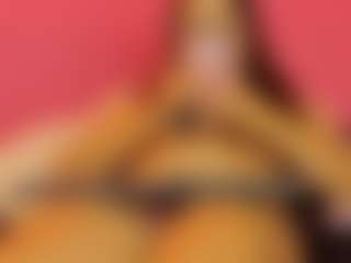 CoraChandler's Live Sex Cam Show