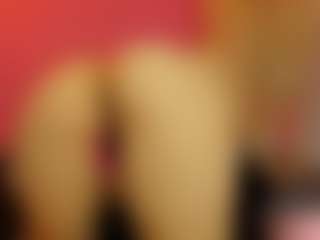 Live cam show with CoraChandler - Interracial on Camsoda