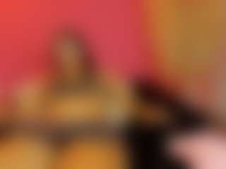 CoraChandler's Live Sex Cam Show