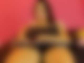 CoraChandler's Live Sex Cam Show