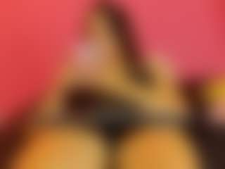 Live cam show with CoraChandler - Lovense Petite on Camsoda