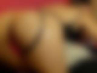 CoraChandler's Live Sex Cam Show