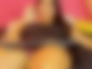 CoraChandler's Live Sex Cam Show