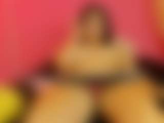CoraChandler's Live Sex Cam Show