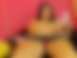 CoraChandler's Live Sex Cam Show