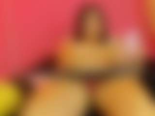CoraChandler's Live Sex Cam Show