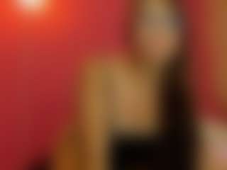 CoraChandler's Live Sex Cam Show