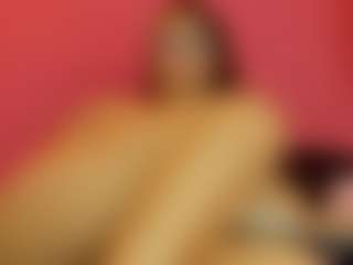 CoraChandler's Live Sex Cam Show
