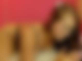 CoraChandler's Live Sex Cam Show