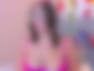 Kataleya-Monet's Live Sex Cam Show