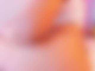 Live cam show with Kataleya-Monet - Tease Brown Hair on Taboo Cams XXX