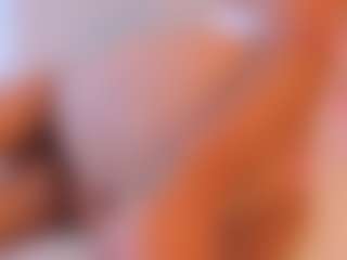 Kataleya-Monet's Live Sex Cam Show