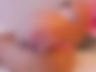 Kataleya-Monet's Live Sex Cam Show