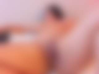 Kataleya-Monet's Live Sex Cam Show