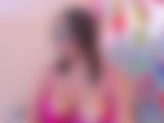 Kataleya-Monet's Live Sex Cam Show
