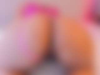Kataleya-Monet's Live Sex Cam Show