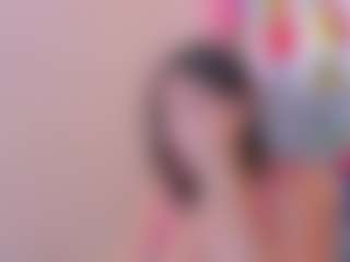 Kataleya-Monet's Live Sex Cam Show