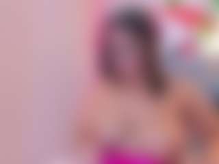 Kataleya-Monet's Live Sex Cam Show
