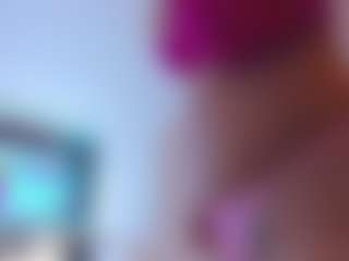 Kataleya-Monet's Live Sex Cam Show