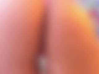 Kataleya-Monet's Live Sex Cam Show