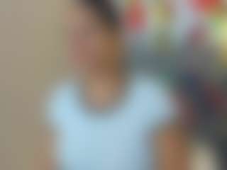 Kataleya-Monet's Live Sex Cam Show