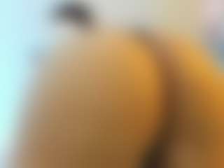 Kataleya-Monet's Live Sex Cam Show