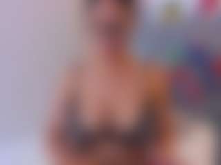 Kataleya-Monet's Live Sex Cam Show