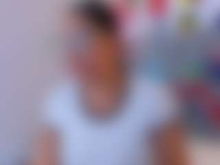 Kataleya-Monet's Live Sex Cam Show