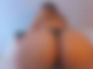 Kataleya-Monet's Live Sex Cam Show