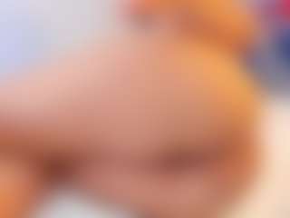 Kataleya-Monet's Live Sex Cam Show
