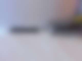 Kataleya-Monet's Live Sex Cam Show