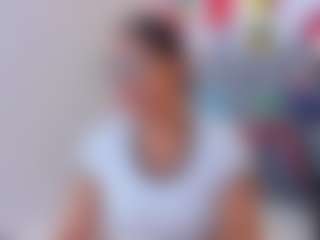 Kataleya-Monet's Live Sex Cam Show