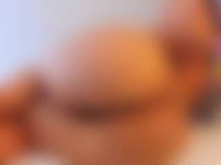 Kataleya-Monet's Live Sex Cam Show
