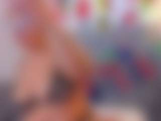 Kataleya-Monet's Live Sex Cam Show