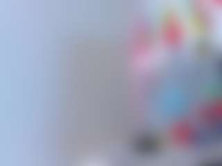 Kataleya-Monet's Live Sex Cam Show