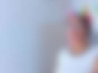 Kataleya-Monet's Live Sex Cam Show