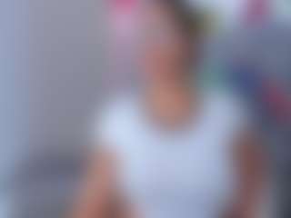 Kataleya-Monet's Live Sex Cam Show
