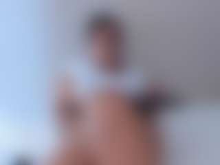 Kataleya-Monet's Live Sex Cam Show