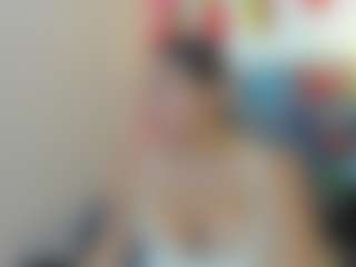 Kataleya-Monet's Live Sex Cam Show