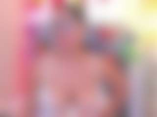 Kataleya-Monet's Live Sex Cam Show