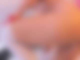 Kataleya-Monet's Live Sex Cam Show