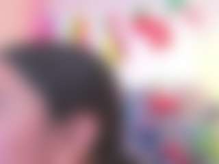 Kataleya-Monet's Live Sex Cam Show