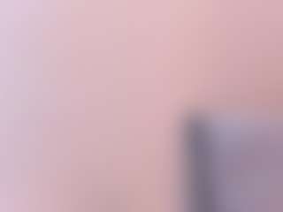 Kataleya-Monet's Live Sex Cam Show