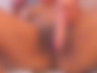 Kataleya-Monet's Live Sex Cam Show