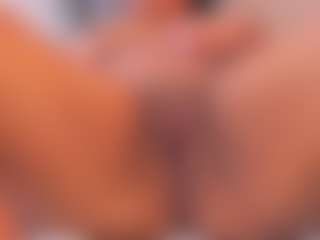 Kataleya-Monet's Live Sex Cam Show