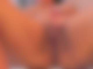 Kataleya-Monet's Live Sex Cam Show