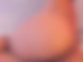 Kataleya-Monet's Live Sex Cam Show