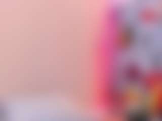 Kataleya-Monet's Live Sex Cam Show